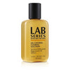 LAB SERIES Lab Series Oil Control Clearing Solution Size: 100ml/3.4oz