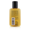 LAB SERIES Lab Series Oil Control Clearing Solution Size: 100ml/3.4oz