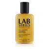 LAB SERIES Lab Series Oil Control Clearing Solution Size: 100ml/3.4oz