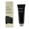 AHAVA Dunaliella Algae Refresh & Smooth Peel-Off Mask Size: 125ml/4.2oz