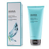 AHAVA Deadsea Water Mineral Shower Gel - Sea-Kissed Size: 200ml/6.8oz