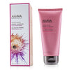 AHAVA Deadsea Water Mineral Shower Gel - Cactus & Pink Pepper Size: 200ml/6.8oz