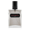 ARAMIS Black Eau De Toilette Spray Size: 110ml/3.7oz