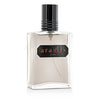 ARAMIS Black Eau De Toilette Spray Size: 110ml/3.7oz
