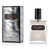 ARAMIS Black Eau De Toilette Spray Size: 110ml/3.7oz