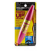 MAYBELLINE Volum' Express Pumped Up Colossal Waterproof Mascara Size: 9.5ml/0.32oz Color: Black