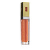 ELIZABETH ARDEN Beautiful Color Luminous Lip Gloss Size: 6.5ml/0.22oz  Color: 17 Imperial Shimmer