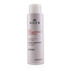 NUXE Eau Demaquillant Micellaire Micellar Cleansing Water (For Sensitive Skin) Size: 400ml/13.5oz