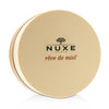 NUXE Reve De Miel Deliciously Nourishing Body Scrub - For Dry & Sensitive Skin Size: 175ml/6.7oz