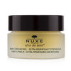 NUXE Reve De Miel Ultra-Nourishing & Repairing Honey Lip Balm - For Very Dry, Damaged Lips Size: 15ml/0.52oz