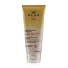 NUXE Nuxe Sun After-Sun Hair & Body Shampoo Size: 200ml/6.7oz