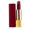 CHANEL Rouge Allure Luminous Intense Lip Colour Size: 3.5g/0.12oz Color: 1