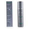 SKIN MEDICA Rejuvenative Toner (Packaging Slightly Damaged) Size: 177.4ml/6oz