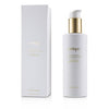 JURLIQUE Replenishing Cleansing Lotion with Softening Marshmallow Root Size: 200ml/6.7oz