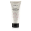 JURLIQUE Softening Rose Body Cleansing Cream Size: 200ml/6.7oz