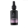 SCHWARZKOPF BC Bonacure Fibre Force Scalp & Hair Smart Serum (For Over-Processed Hair and Scalp) Size: 30ml/1oz