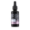 SCHWARZKOPF BC Bonacure Fibre Force Scalp & Hair Smart Serum (For Over-Processed Hair and Scalp) Size: 30ml/1oz