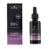 SCHWARZKOPF BC Bonacure Fibre Force Scalp & Hair Smart Serum (For Over-Processed Hair and Scalp) Size: 30ml/1oz