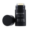 KENNETH COLE Mankind Hero Deodorant Stick Size: 75g/2.6oz