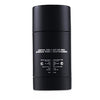 KENNETH COLE Mankind Hero Deodorant Stick Size: 75g/2.6oz