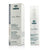 NUXE Nuxe White Brightening Moisturizing Emulsion Size: 50ml/1.7oz
