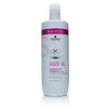 SCHWARZKOPF BC Color Freeze pH 4.5 Sulfate-Free Shampoo - For Coloured Hair Size: 1000ml/33.8oz
