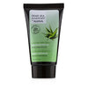 AHAVA Deadsea Essentials Hand Cream - Aloe Vera (Travel Size) Size: 40ml/1.3oz