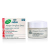 NUXE Masque Purifiant Doux Clarifying Cream-Mask (Sensitive Skin) Size: 50ml/1.8oz