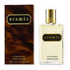 ARAMIS Classic After Shave Lotion Splash Size: 60ml/2oz