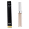 CHANEL La Base Ombres A Paupieres Longwear Eyeshadow Primer Size: 6.5g/0.22oz