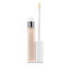 CHANEL La Base Ombres A Paupieres Longwear Eyeshadow Primer Size: 6.5g/0.22oz