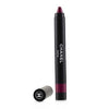 CHANEL Le Rouge Crayon De Couleur Mat Jumbo Longwear Matte Lip Crayon Size: 1.2g/0.04oz