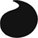 CHANEL Le Volume Revolution De Chanel Mascara Size: 6g/0.21oz Color: 10 Noir