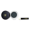 CHANEL Ombre Premiere Longwear Cream Eyeshadow Size: 4g/0.14oz