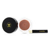 CHANEL Ombre Premiere Longwear Cream Eyeshadow Size: 4g/0.14oz