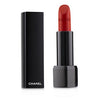CHANEL Rouge Allure Velvet Extreme Size: 3.5g/0.12oz