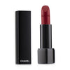 CHANEL Rouge Allure Velvet Extreme Size: 3.5g/0.12oz
