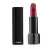 CHANEL Rouge Allure Velvet Extreme Size: 3.5g/0.12oz