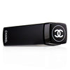 CHANEL Rouge Allure Velvet Extreme Size: 3.5g/0.12oz