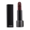 CHANEL Rouge Allure Velvet Extreme Size: 3.5g/0.12oz