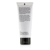 PCA SKIN Pore Refining Treatment (Exp. Date: 01/2020) Size: 60g/2.1oz