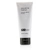 PCA SKIN Pore Refining Treatment (Exp. Date: 01/2020) Size: 60g/2.1oz