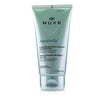 NUXE Aquabella Micro-Exfoliating Purifying Gel - For Combination Skin Size: 150ml/5oz