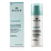 NUXE Aquabella Beauty-Revealing Moisturising Emulsion - For Combination Skin Size: 50ml/1.7oz