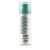 NUXE Aquabella Beauty-Revealing Moisturising Emulsion - For Combination Skin Size: 50ml/1.7oz