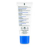NUXE Creme Fraiche De Beaute 48HR Moisturising Cream - For Normal Skin Size: 30ml/1oz