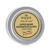 NUXE Reve De Miel Repairing Super Balm With Honey For Face & Body (Very Dry) Size: 40ml/1.3oz