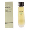 AHAVA Time To Smooth Age Control Even Tone Essence Size: 100ml/3.4oz