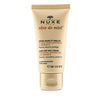 NUXE Reve De Miel Hand & Nail Cream 50ml/1.5oz