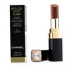 CHANEL Rouge Coco Flash Hydrating Vibrant Shine Lip Colour Size: 3g/0.1oz